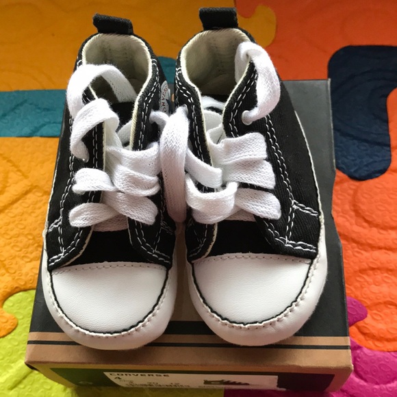 converse pre walkers
